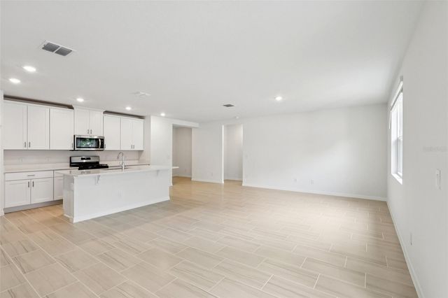 28009 POPPY COURT, Leesburg, FL 34748