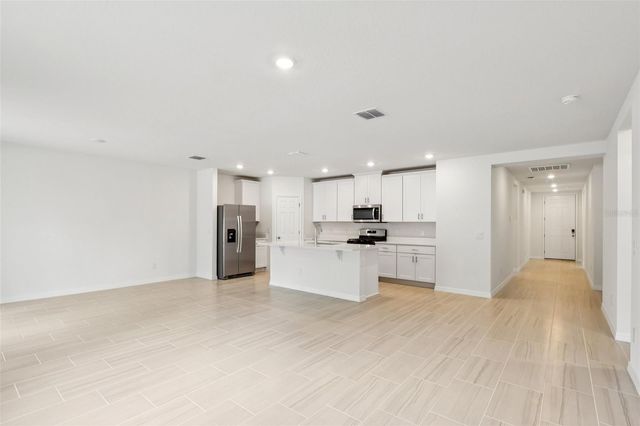 28009 POPPY COURT, Leesburg, FL 34748