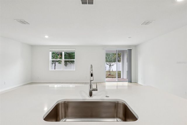 28009 POPPY COURT, Leesburg, FL 34748