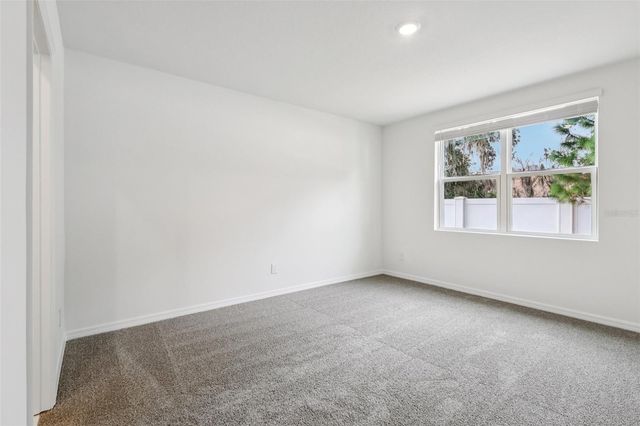 28009 POPPY COURT, Leesburg, FL 34748