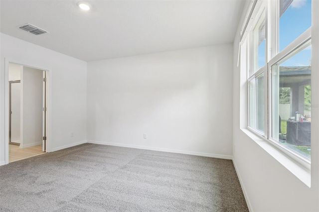 28009 POPPY COURT, Leesburg, FL 34748