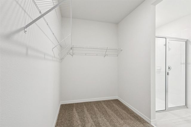 28009 POPPY COURT, Leesburg, FL 34748