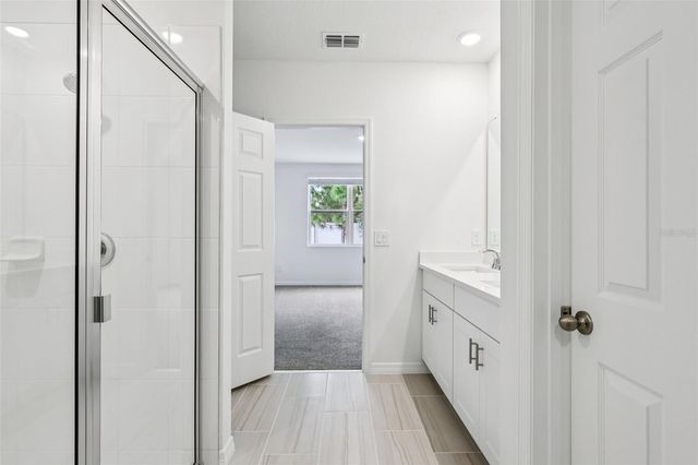 28009 POPPY COURT, Leesburg, FL 34748