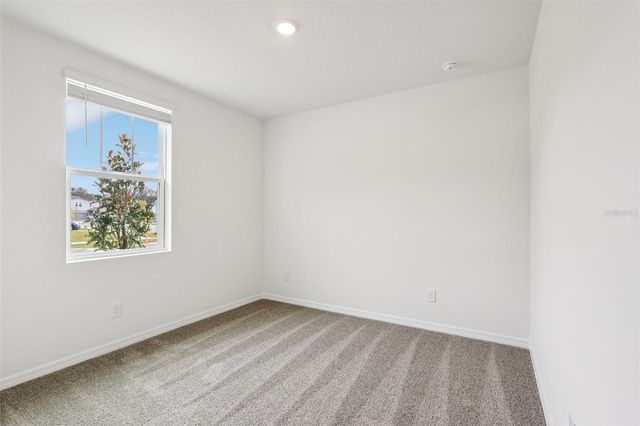 28009 POPPY COURT, Leesburg, FL 34748