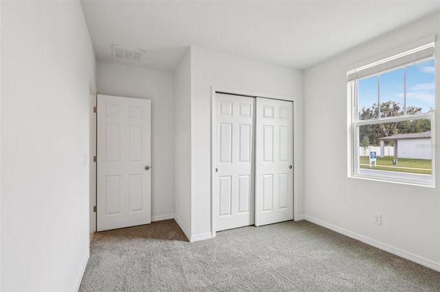 28009 POPPY COURT, Leesburg, FL 34748