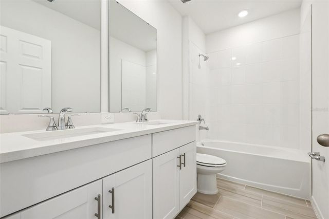 28009 POPPY COURT, Leesburg, FL 34748