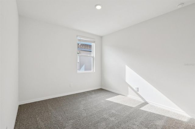 28009 POPPY COURT, Leesburg, FL 34748