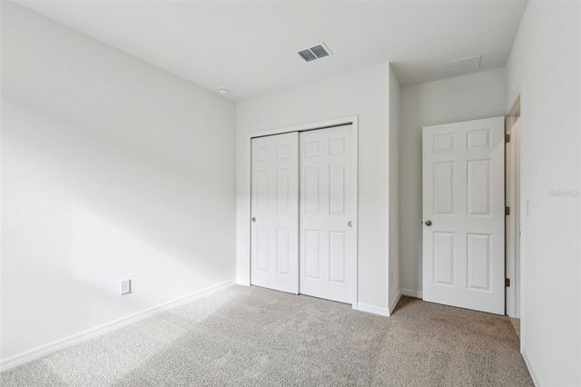 28009 POPPY COURT, Leesburg, FL 34748