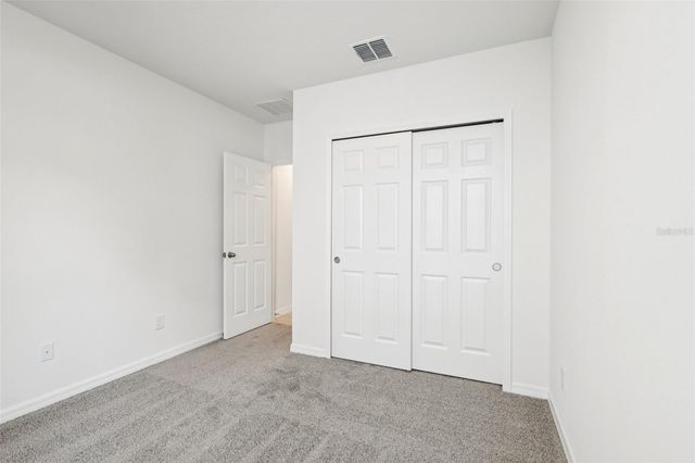 28009 POPPY COURT, Leesburg, FL 34748