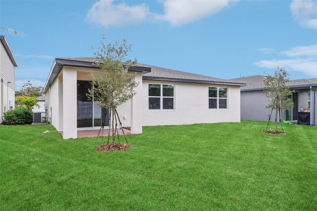 28009 POPPY COURT, Leesburg, FL 34748