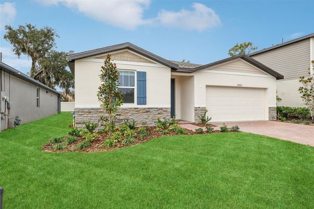 28009 POPPY COURT, Leesburg, FL 34748