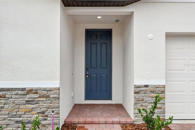 28009 POPPY COURT, Leesburg, FL 34748