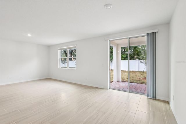 28009 POPPY COURT, Leesburg, FL 34748