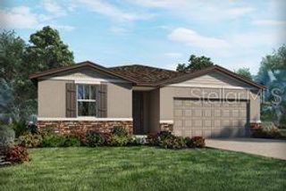 28009 POPPY COURT, Leesburg, FL 34748