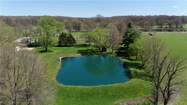 16715 W Western Reserve Road, Berlin Center, OH 44401