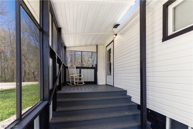 16715 W Western Reserve Road, Berlin Center, OH 44401