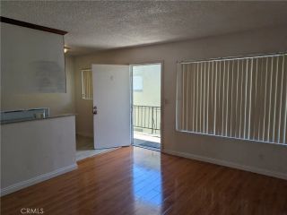 20415 ANZA Avenue 6, Torrance, CA 90503