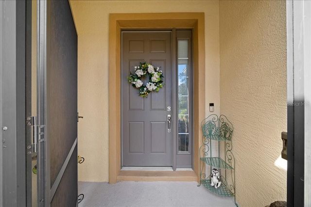 6914 SW 94TH COURT, Ocala, FL 34481