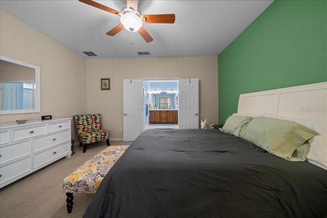 6914 SW 94TH COURT, Ocala, FL 34481