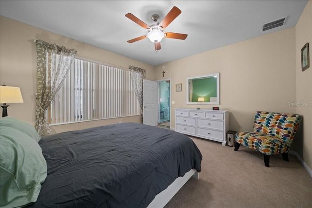 6914 SW 94TH COURT, Ocala, FL 34481