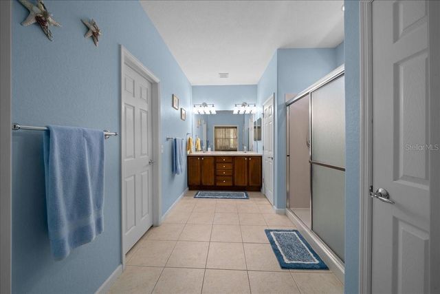 6914 SW 94TH COURT, Ocala, FL 34481