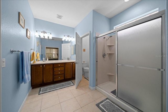 6914 SW 94TH COURT, Ocala, FL 34481