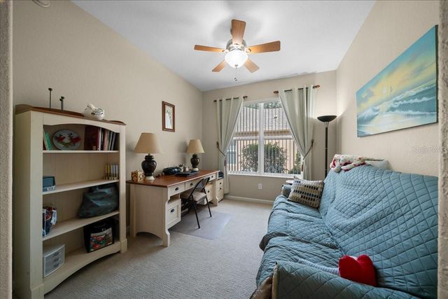 6914 SW 94TH COURT, Ocala, FL 34481