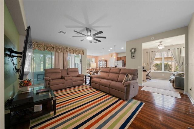 6914 SW 94TH COURT, Ocala, FL 34481