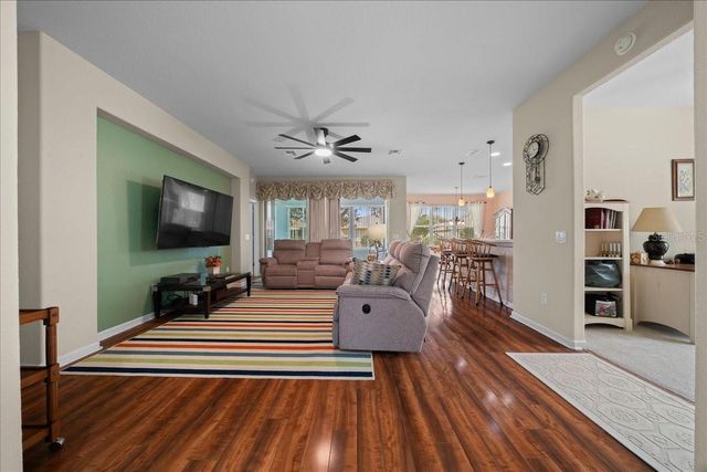 6914 SW 94TH COURT, Ocala, FL 34481
