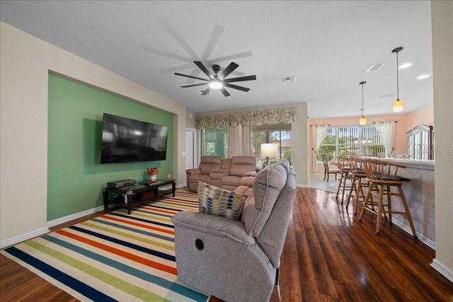 6914 SW 94TH COURT, Ocala, FL 34481