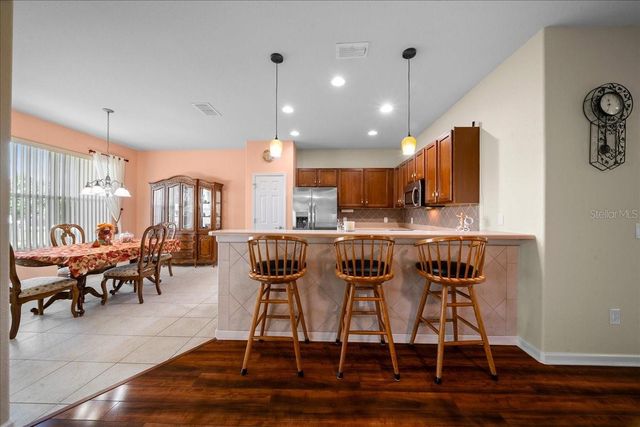 6914 SW 94TH COURT, Ocala, FL 34481