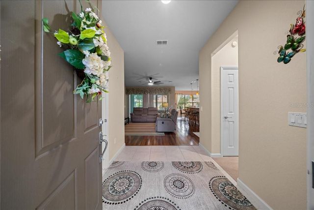 6914 SW 94TH COURT, Ocala, FL 34481