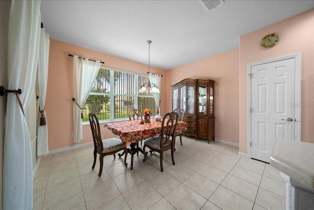 6914 SW 94TH COURT, Ocala, FL 34481