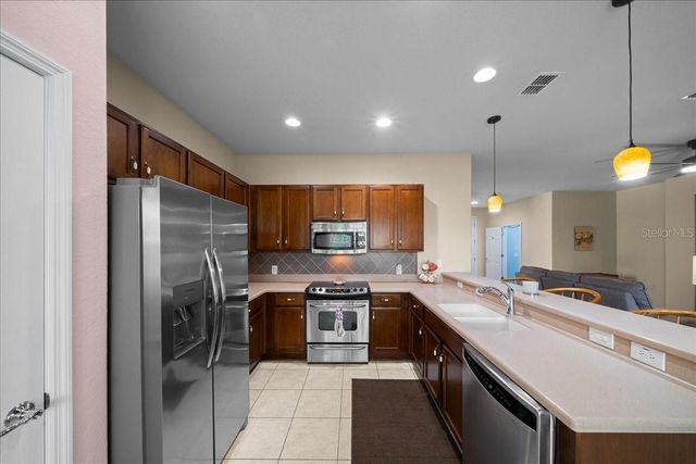 6914 SW 94TH COURT, Ocala, FL 34481
