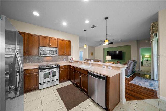 6914 SW 94TH COURT, Ocala, FL 34481