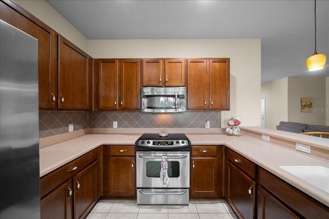 6914 SW 94TH COURT, Ocala, FL 34481