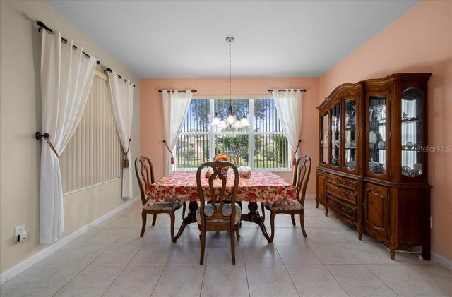 6914 SW 94TH COURT, Ocala, FL 34481