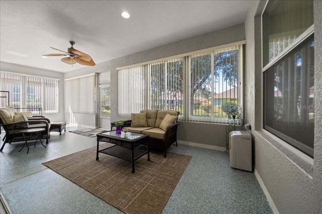 6914 SW 94TH COURT, Ocala, FL 34481