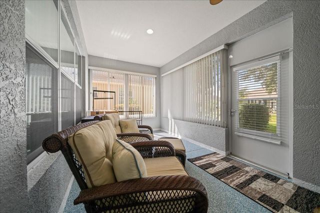 6914 SW 94TH COURT, Ocala, FL 34481