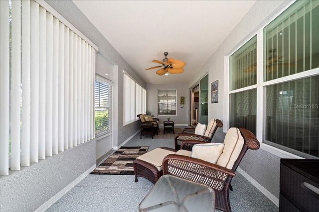 6914 SW 94TH COURT, Ocala, FL 34481