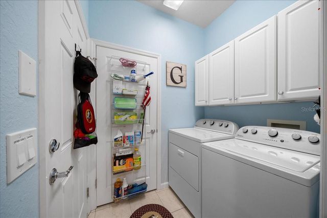 6914 SW 94TH COURT, Ocala, FL 34481