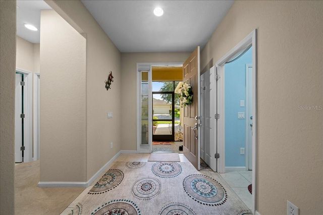 6914 SW 94TH COURT, Ocala, FL 34481