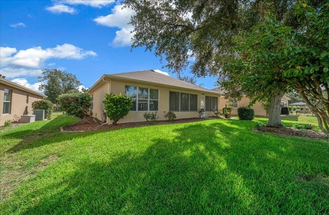 6914 SW 94TH COURT, Ocala, FL 34481