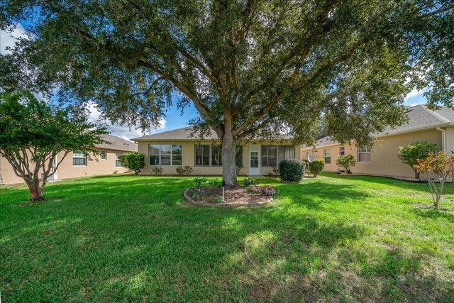 6914 SW 94TH COURT, Ocala, FL 34481