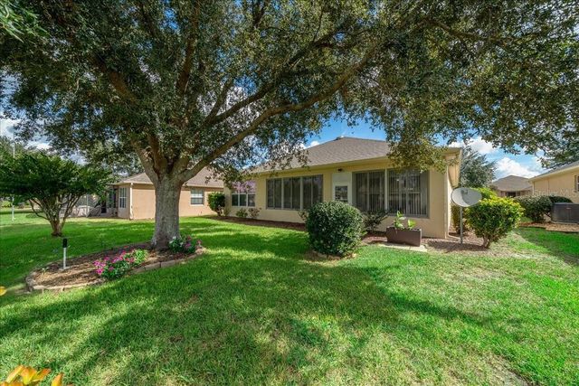 6914 SW 94TH COURT, Ocala, FL 34481