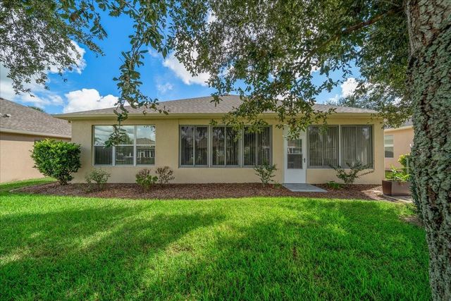 6914 SW 94TH COURT, Ocala, FL 34481