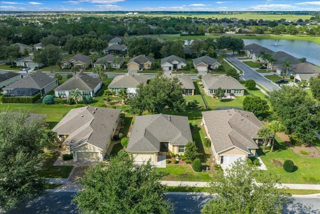 6914 SW 94TH COURT, Ocala, FL 34481