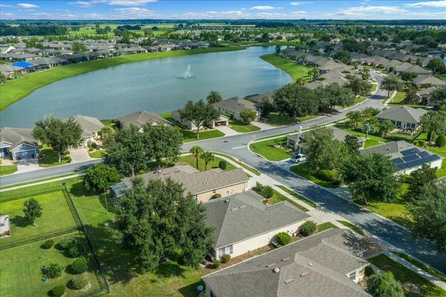 6914 SW 94TH COURT, Ocala, FL 34481