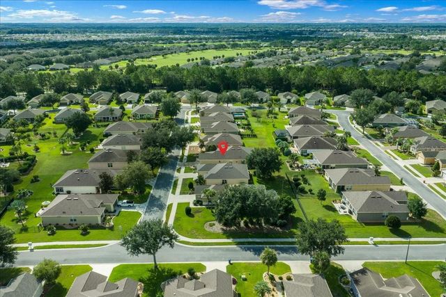 6914 SW 94TH COURT, Ocala, FL 34481