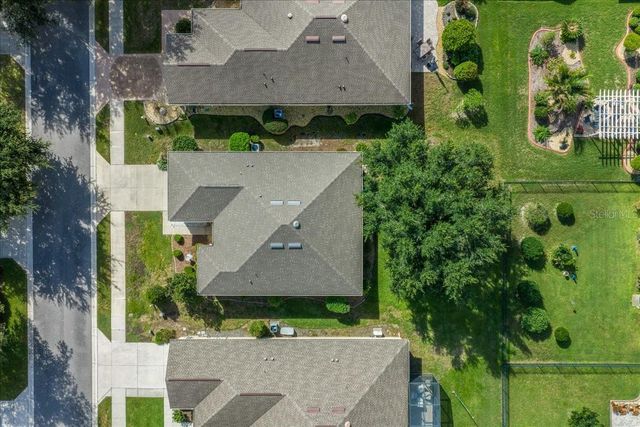 6914 SW 94TH COURT, Ocala, FL 34481